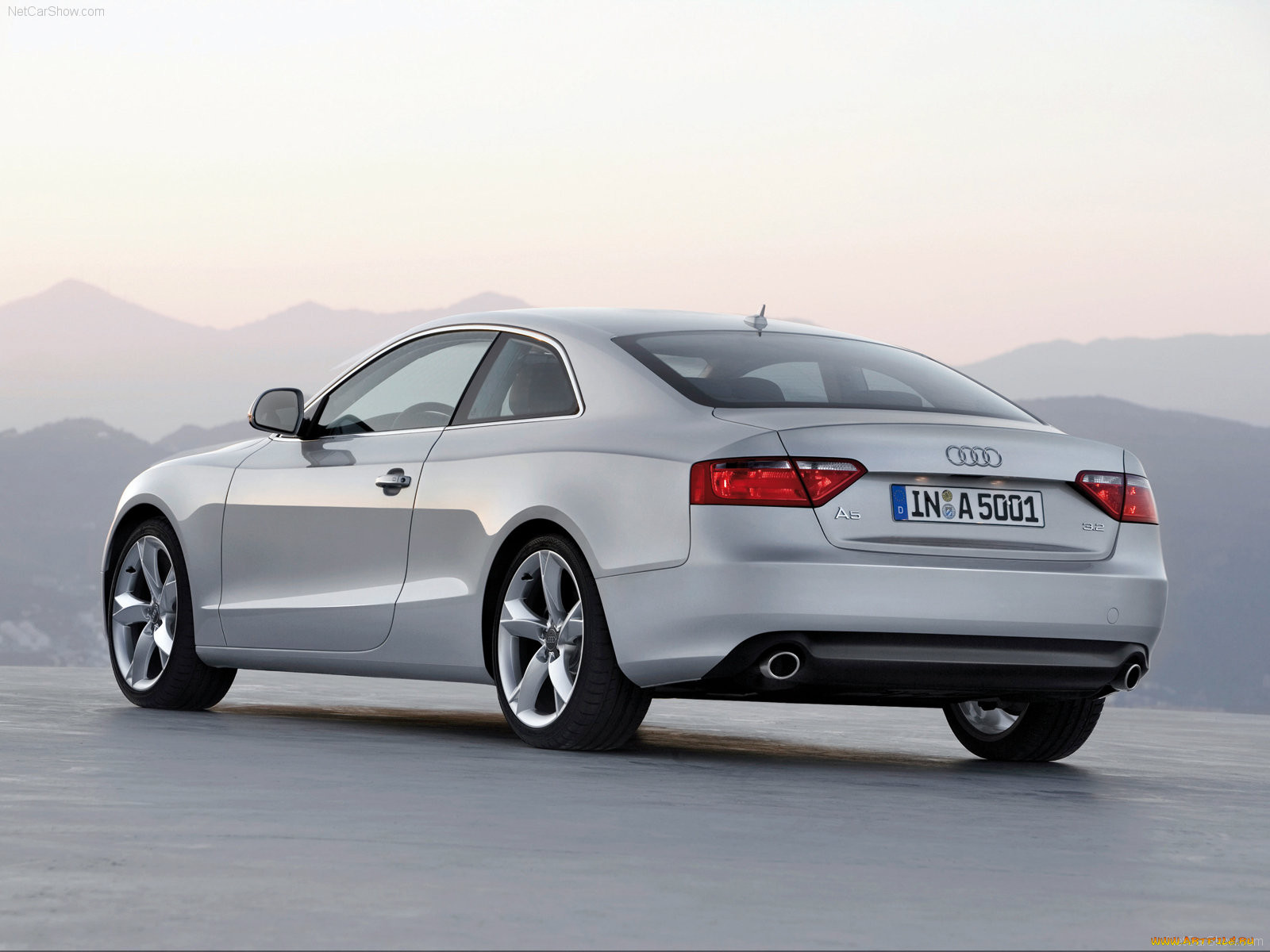 , audi
